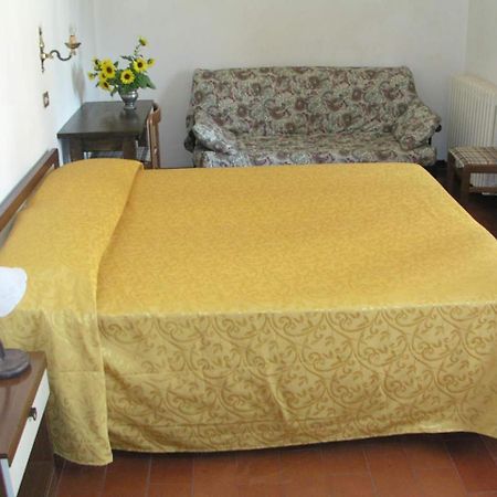 Hotel La Quiete Assisi Ngoại thất bức ảnh